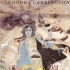 Leonora Carrington - I underjorden: Lille Francis & Där nere